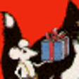 Icon of program: Macallan Mail Solution