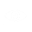 Icono de programa: Eyes Saver for Windows 8