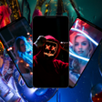Icono de programa: New HD Wallpaper App