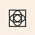 Icon of program: PatternLook