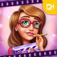 Icono de programa: Maggie's Movies - Camera,…