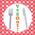 Icon of program: Veg-Out!
