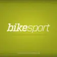 Icon of program: Bike Sport - epaper