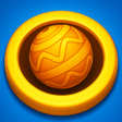 Icon of program: Marble Puller