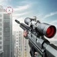 Icon of program: Sniper 3D