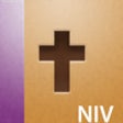Icon of program: Bible Touch NIV