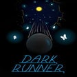 Icono de programa: Dark Runner