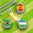 Icon of program: Futbol Onlayn