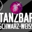 Icon of program: TANZBAR "SCHWARZ-WEISS"