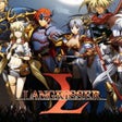 Icon of program: Langrisser Mobile