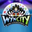 Icon of program: Wyncity Bowl & Entertainm…