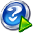 Icon of program: Help & Manual