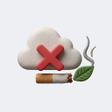 Icon of program: Smoking Cessation Tracker