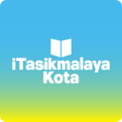 Icon of program: iTasikmalayaKota
