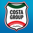 Icon of program: CostaGroup