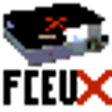 Icon of program: FCEUX