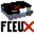 Icon of program: FCEUX
