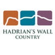 Hadrian's Wall icon