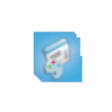 Icon of program: Easy Bulk ID Card Creator