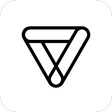 Icon of program: Bruwfier: Coffee Brew Gui…