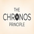 Icon of program: The Chronos Principle
