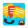 Icon of program: Bomb It