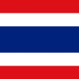 Icon of program: Thailand National Anthem
