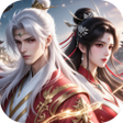 Icon of program: 霸主鬥江山