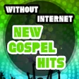 Icon of program: New Gospel Hits Music Off…