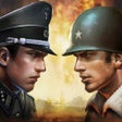 Icon of program: World Warfare
