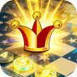 Icon of program: SkipTapn