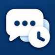 Icono de programa: Messages - Schedule SMS  …