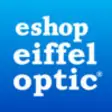 Icon of program: Eshop Eiffel Optic