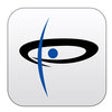 Icon of program: SunEyes