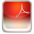 Icono de programa: Atom PDF Watermark
