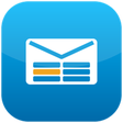 Icon of program: Mail Merge for Outlook an…