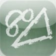 Icon of program: Chalkboard Stunts