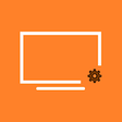 Icono de programa: Device Manager for Androi…