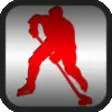 Icon of program: Elite Ice Hockey Quiz - H…