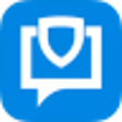 Icono de programa: ArmorText