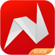 Icon of program: News Local App Guide News…