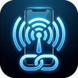 Icon of program: Smart WiFi Hotspot: DataT…