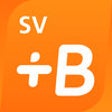 Icon of program: Learn Swedish with Babbel…