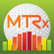 Icon of program: Golf MTRx LT