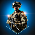 Trench Warfare: Modern Combat icon