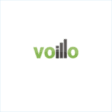 Icon of program: Voillo Dialer for Windows…