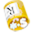 Icon of program: RegExRX