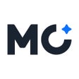Icon of program: Mighty Cleaner: Storage C…