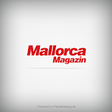 Icono de programa: Mallorca Magazin - epaper