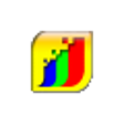 Icon of program: BatchPics